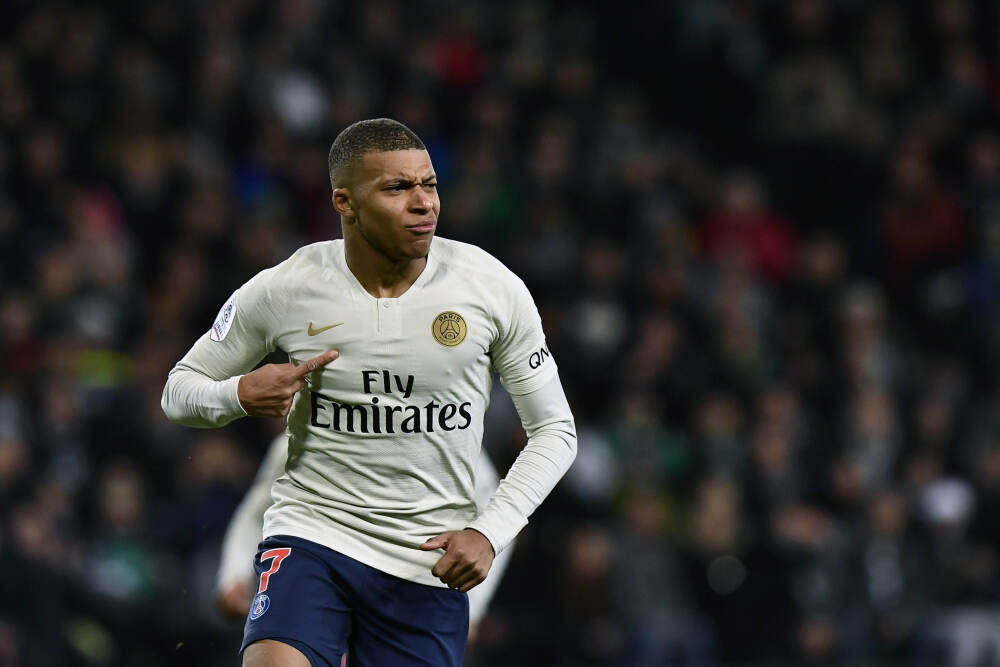 《电力中长期市场基本规则》解读之六︱科学、有序、协调发展的电力中长期市场如何支持新能源高质量发展？